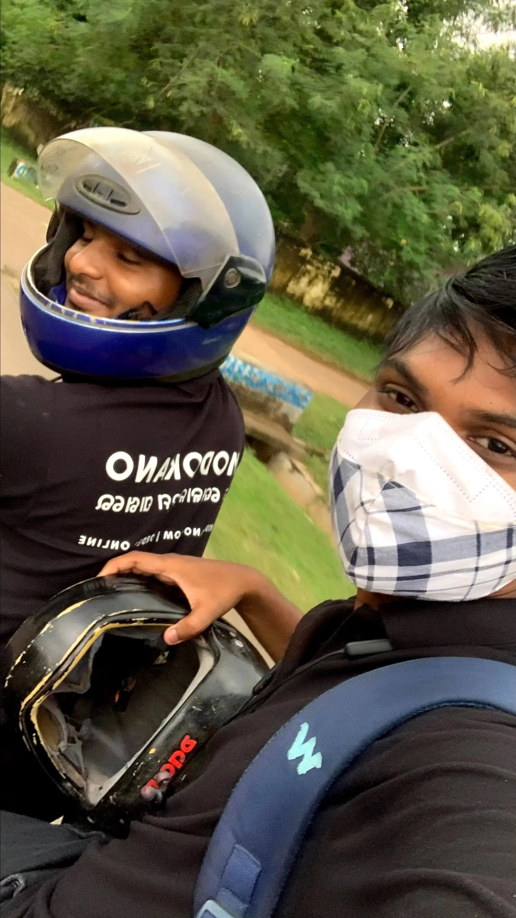 👨‍💻 Startup Experiments - 3