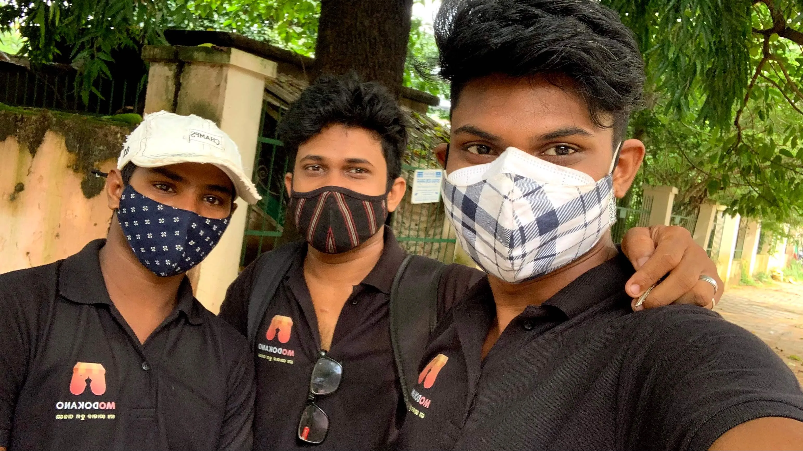 👨‍💻 Startup Experiments