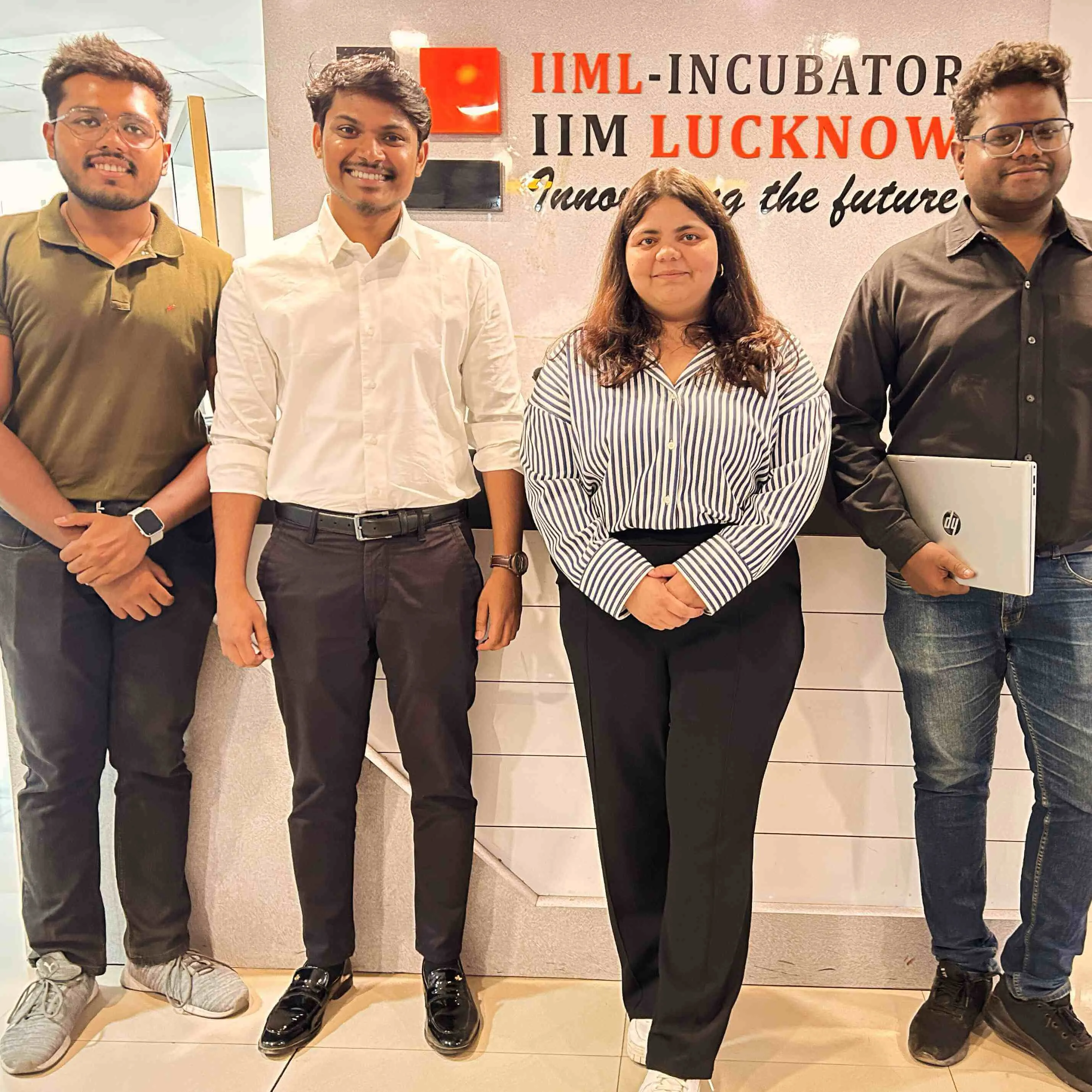 🎨 The Dream Project — Pixel Stitch - 2