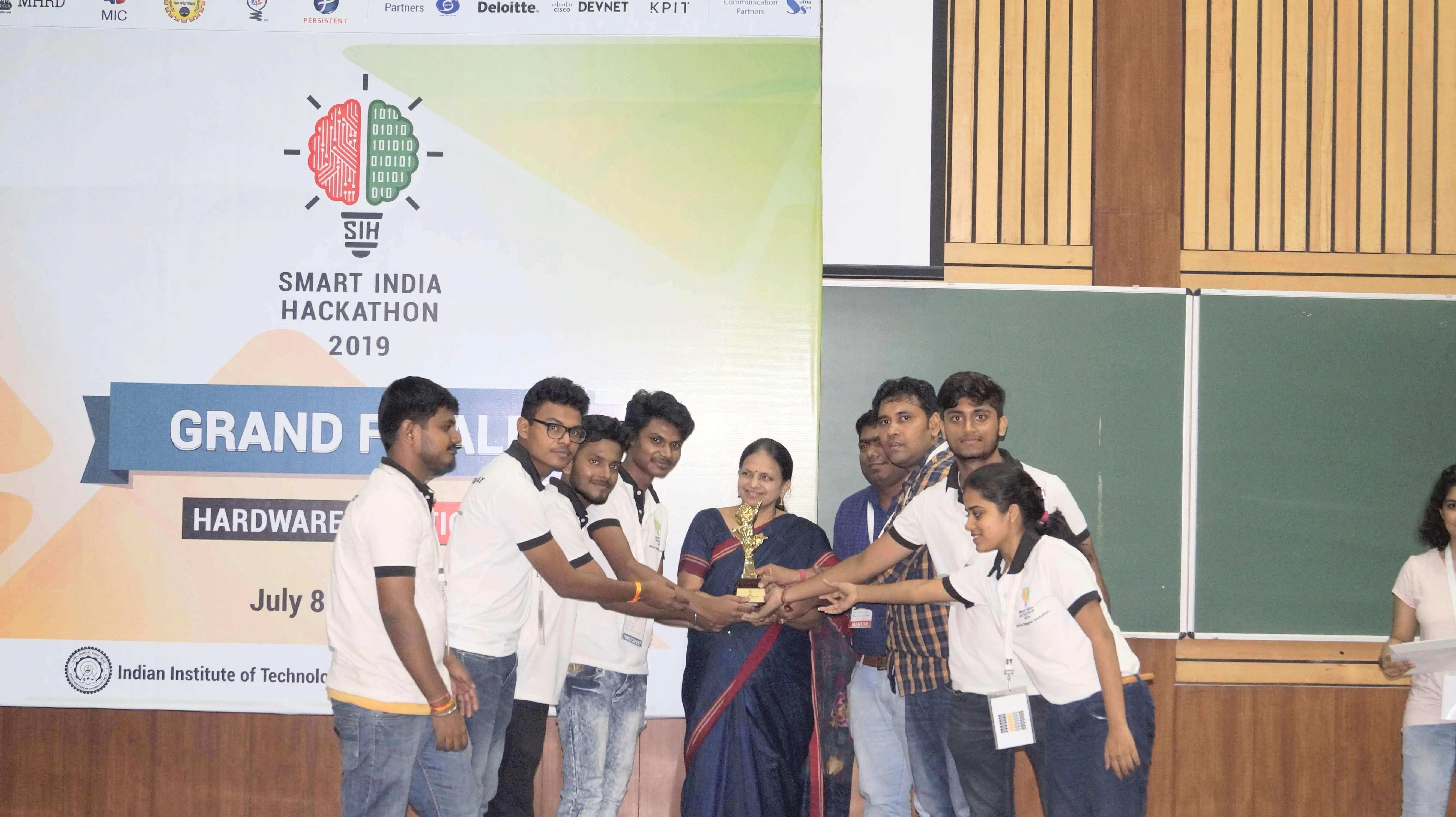 🚀 Early Spark - 2